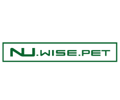 nuwisepet_logo3
